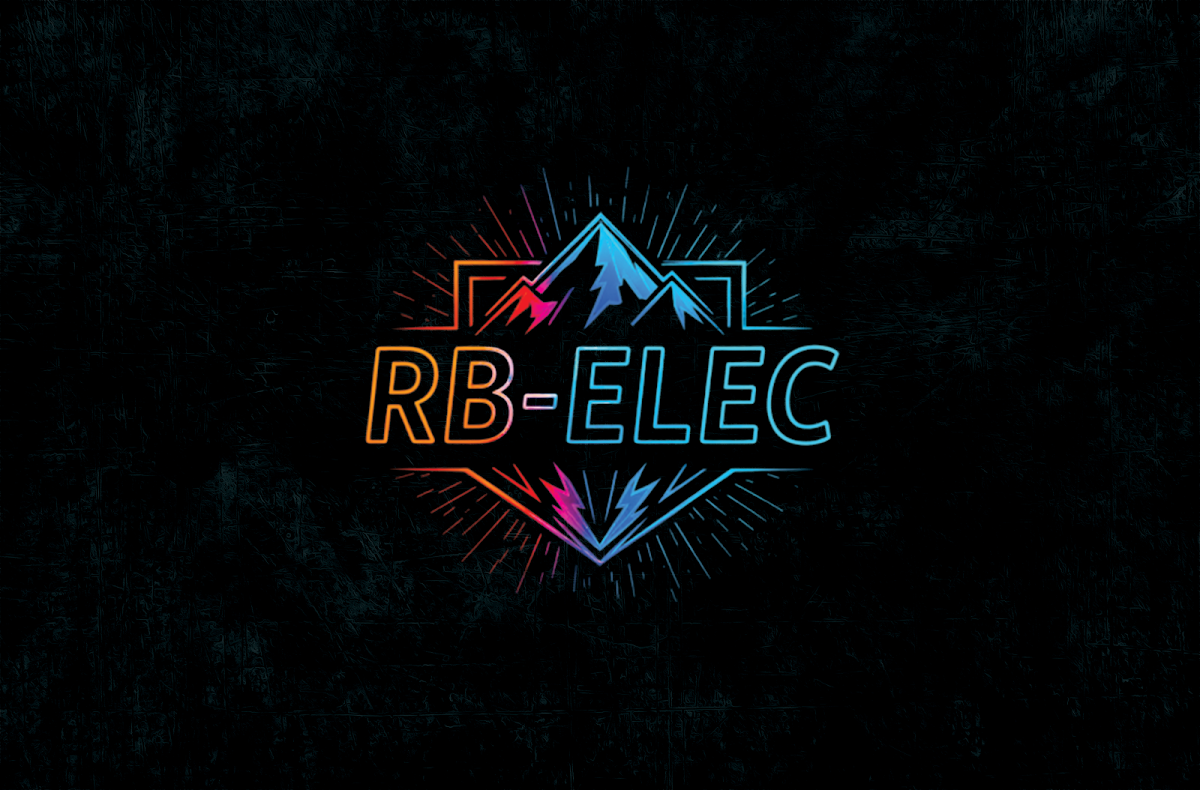 RB-elec